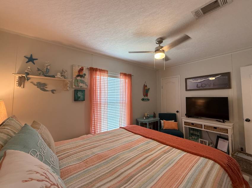 120 Holland St a Ellenton, FL Mobile or Manufactured Home for Sale